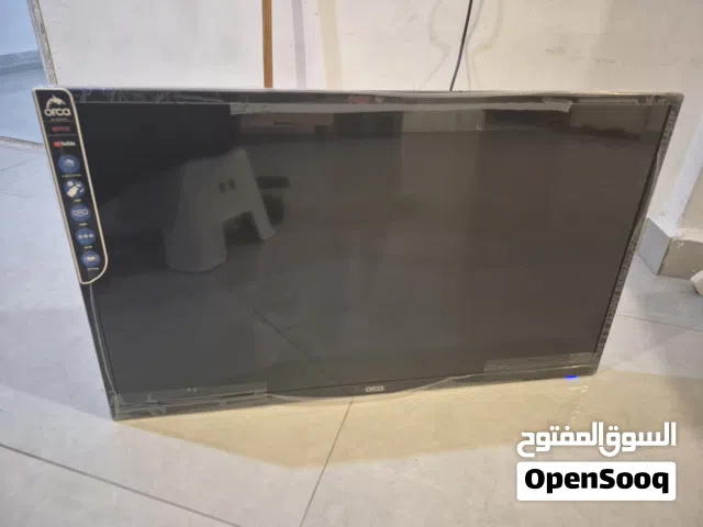 32" Other monitors for sale  in Hawally