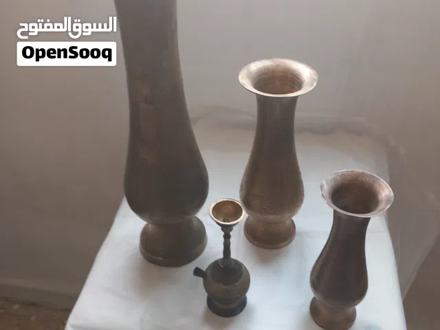 بازات نحاس مناظر ثقيلة  للبيع