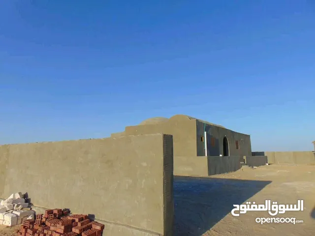 Mixed Use Land for Sale in Matruh Siwa