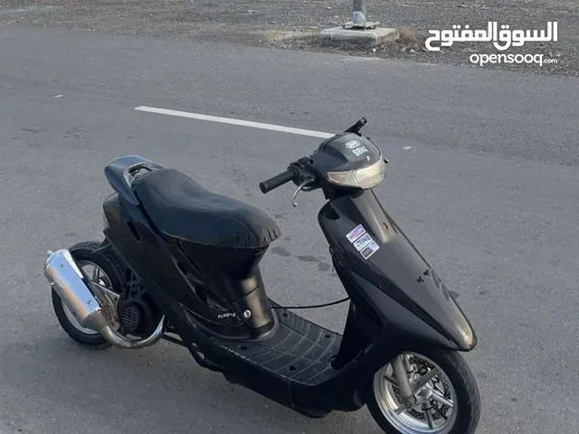 Honda CBR1000RR 2022 in Al Sharqiya