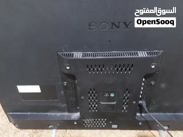 عطل في اضاءه الشاشه