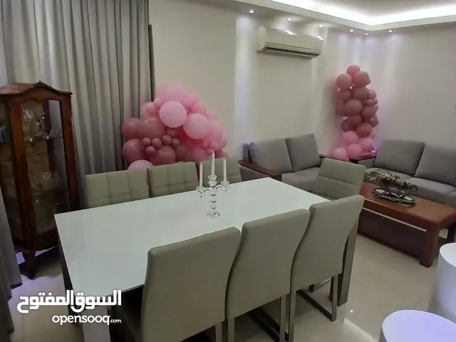 شقة مرتبة للبيع لبنان بيروت طريق الجديدة شارع حمد 3 نوم 215 الف دولار