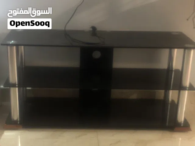 طاولة للبيع