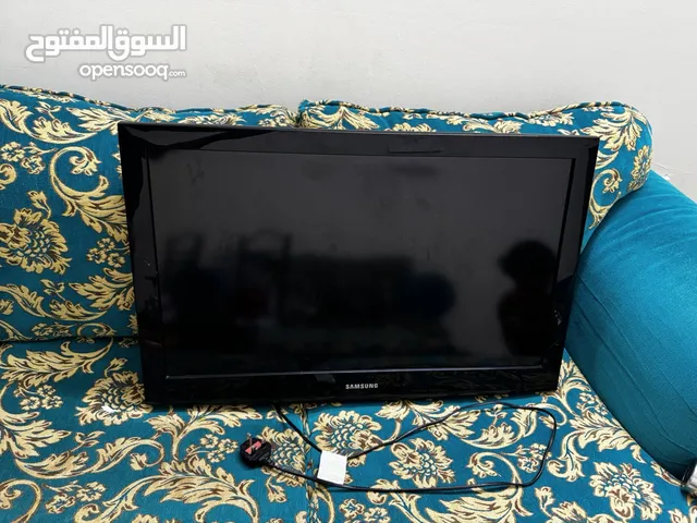 32 Inch Samsung TV