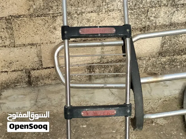 اكسسوارات باصات فار وH 100