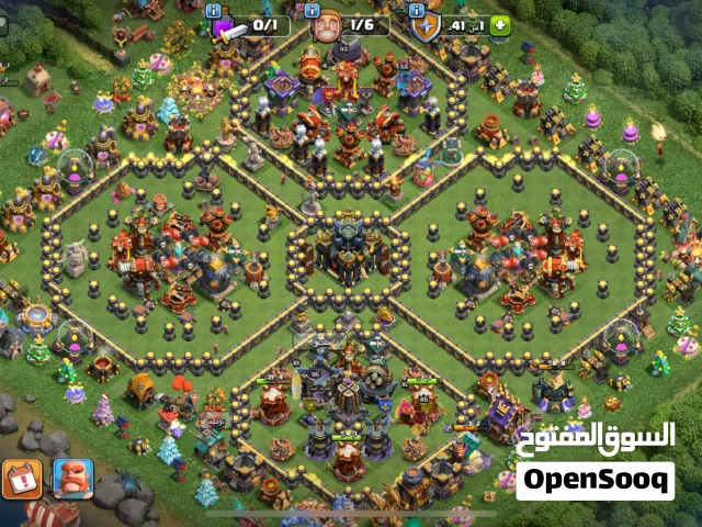 تاون 17 للبيع مكاني مصراتة