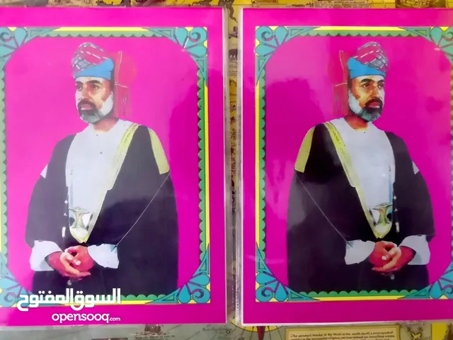 كل شي موضح في صور