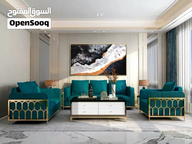 فرصة استثمارية ذهبية في عالم السياحة والاستجمام