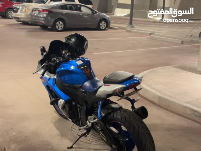 للبيع 750 cc