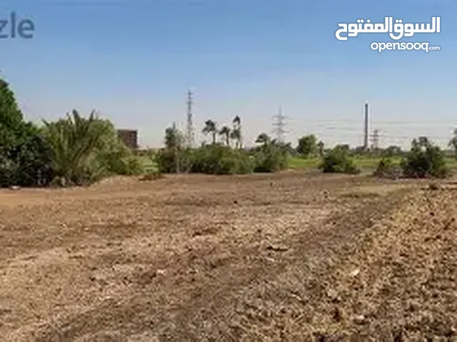 Building for Sale in Tripoli Al-Hadba Al-Khadra