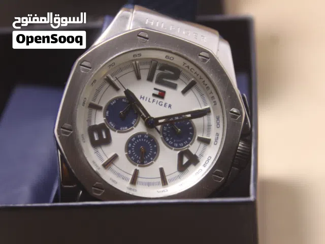 ساعات رجاليه اصلي فخمه جدا بحالة الوكاله  سواتش  كاتربيلر ديزل  سويس لينجرد لاصحاب الذوق الرفيع ....