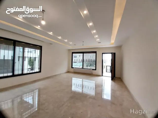 210 m2 3 Bedrooms Apartments for Sale in Amman Al-Thuheir