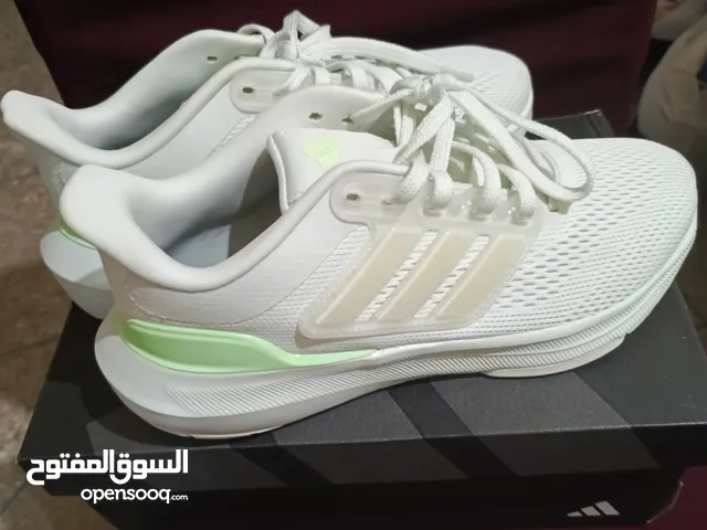 Adidas Originals Mix