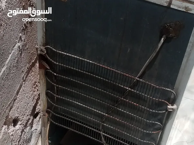 ثلاجه صغيره للبيع بسعر طري شغاله ميه ميه وعتجربه