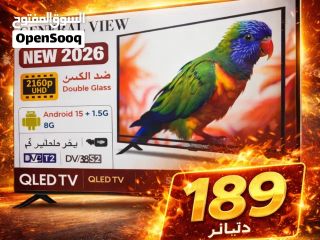 بسعر الجملة درويش حطم الأسعار شاشة 55 إنش ضد الكسر