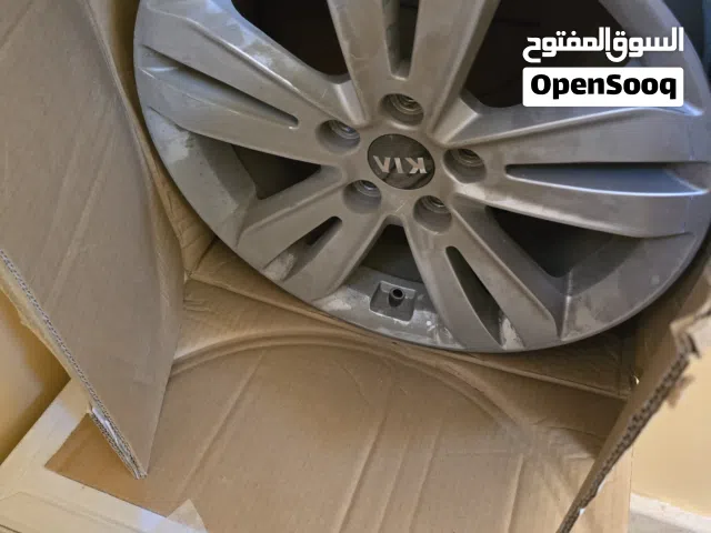 ديسكوات 17