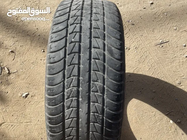 Other 15 Tyres in Giza