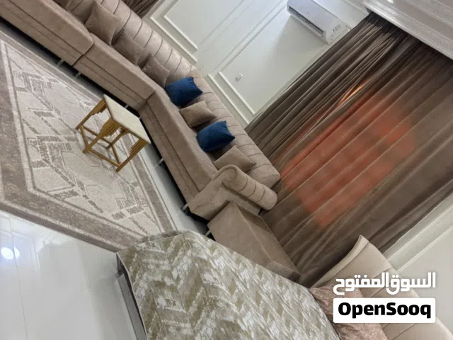 40 m2 1 Bedroom Townhouse for Rent in Dhofar Salala