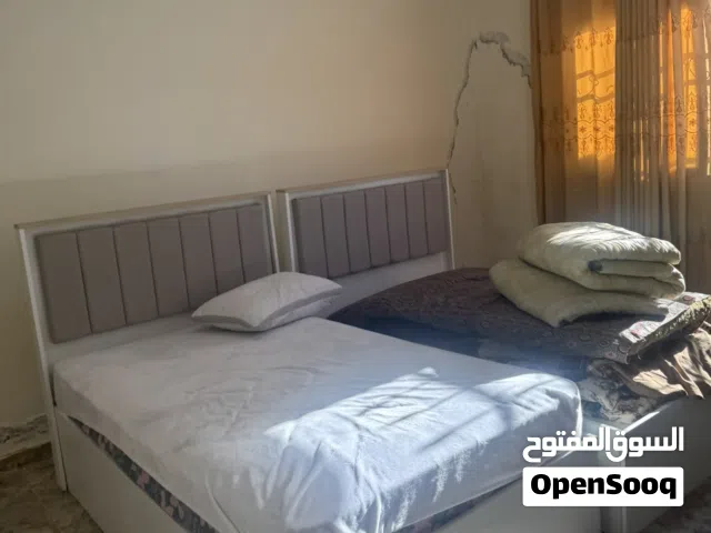 بيت مستقل جديد للبيع بسعر حرق