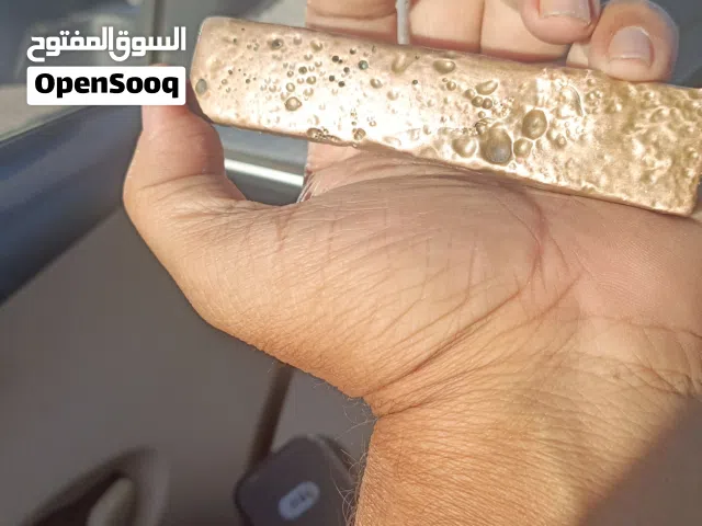 مطلوب شريك ممول في صناعه