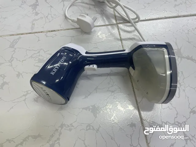 Irons & Steamers for sale in Muscat