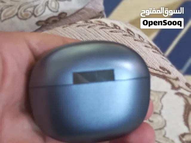 سماعات البيع مكاني مطيحه معمل الطحين مناوي الجم سعر خاص