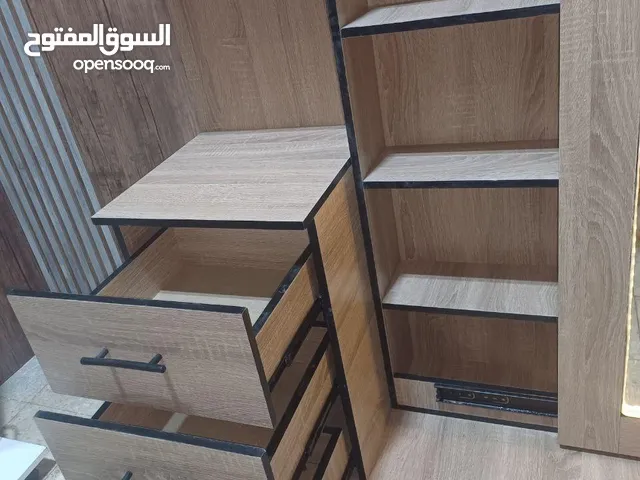 تسريحه Pvc3