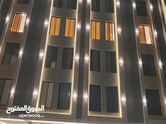 240m2 More than 6 bedrooms Apartments for Sale in Jeddah As Safa