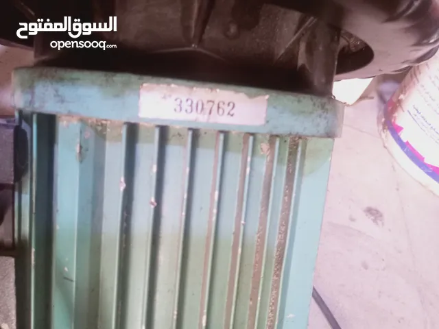 مضخه بركه سباحه تسحب 24متر للساعه مع الفتره مستعمله بحاله الوكاله للبيع