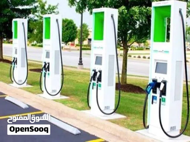 مطلوب مستثمر