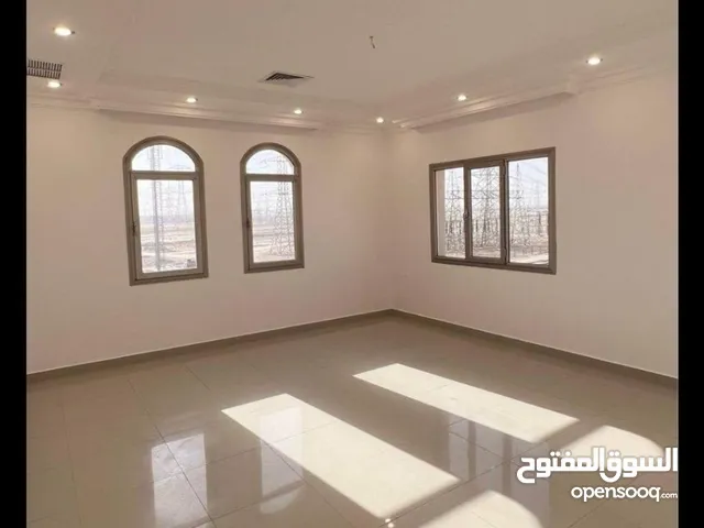 100 m2 1 Bedroom Apartments for Rent in Mubarak Al-Kabeer Sabah Al-Salem