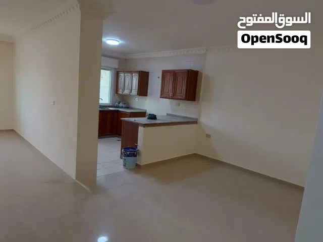 111 m2 3 Bedrooms Apartments for Sale in Irbid Al Hay Al Janooby