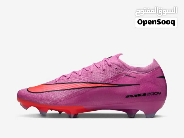 احذيه كره قدم اوريجينال نايكي واديداس