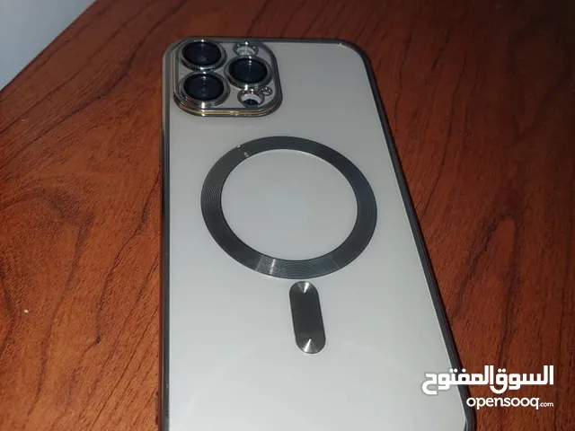 Apple iPhone 13 Pro Max 1 TB in Benghazi