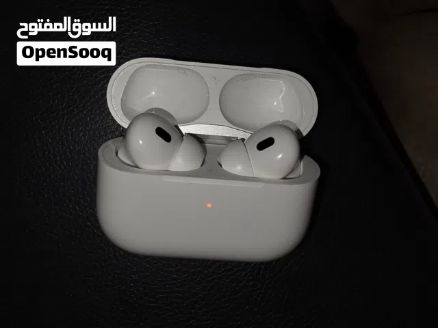 سماعه airpods pro