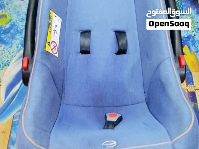 كرسي هزاز للبيع