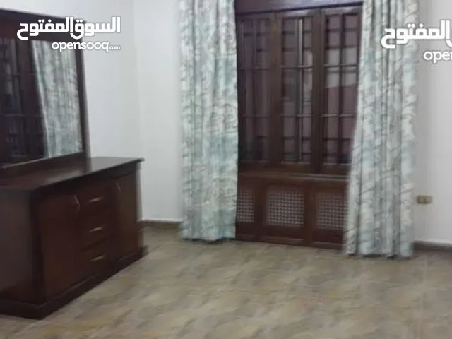 145 m2 2 Bedrooms Apartments for Rent in Amman Al Jandaweel