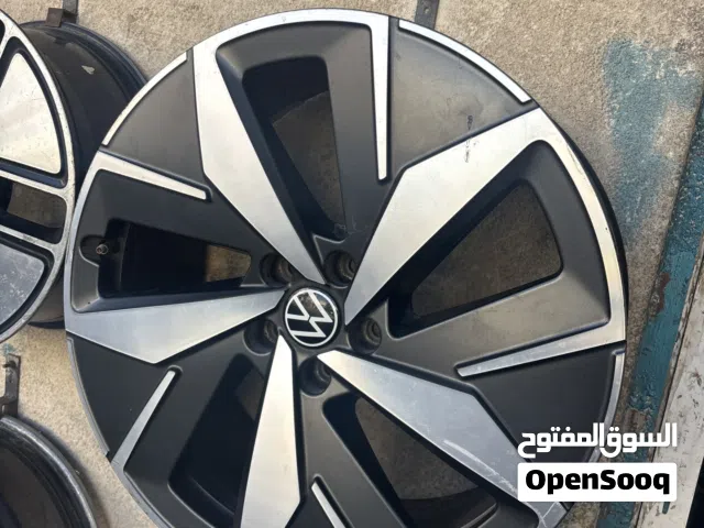 اطقم جنطات للبيع متنوعة باسعار حرق