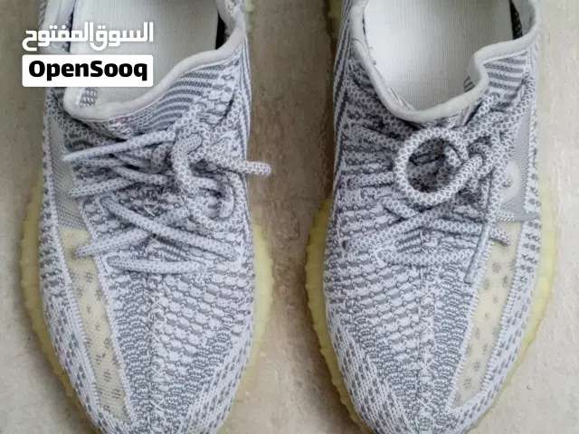 Adidas shoes for sale