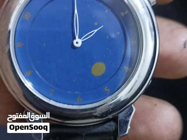 باتيك فيليب اورجنال