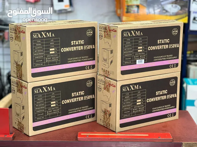 Generators for sale in Kassala