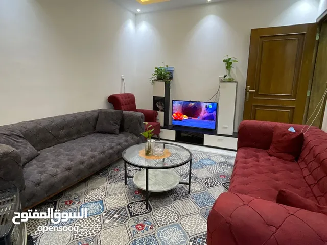 تخم تركي 8 مقاعد