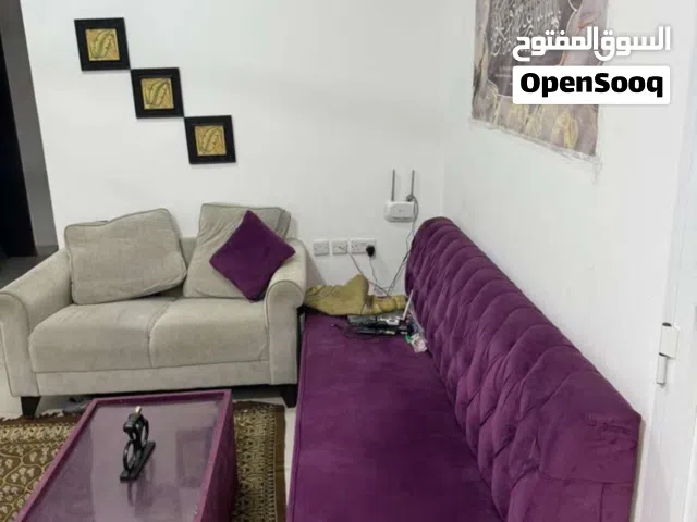 غرفة للإيجار