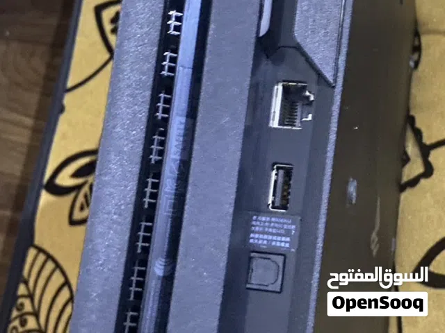 PlayStation 4 PlayStation for sale in Tripoli