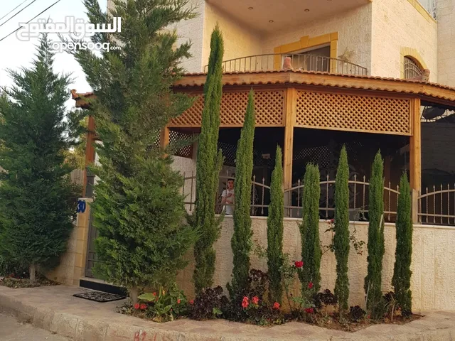 100 m2 2 Bedrooms Apartments for Rent in Amman Al Bnayyat