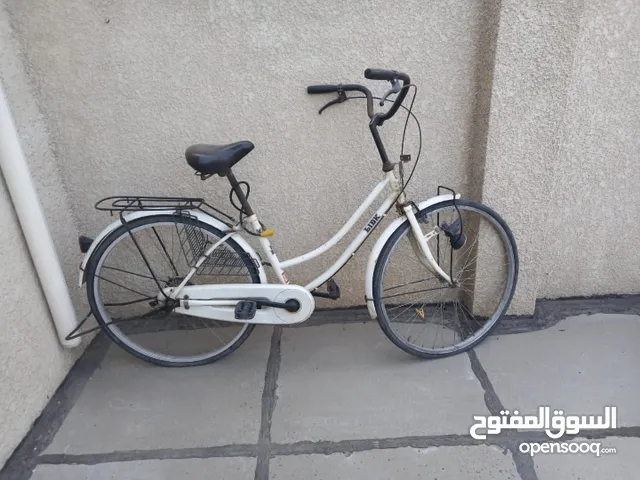 ,دراجة هوائية للبيع