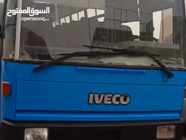حافله 48 راكب جمرك رساله مفتوحه كاش أو شيك أو افارى