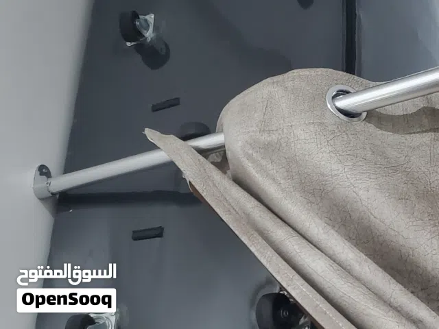 شنطة كبيرة تصلح للمعدات والتخزين