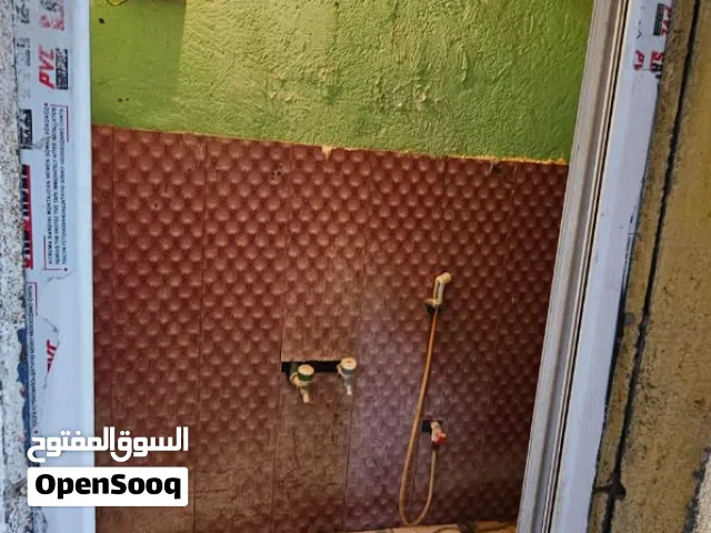 Unfurnished Monthly in Basra Al-Abelah