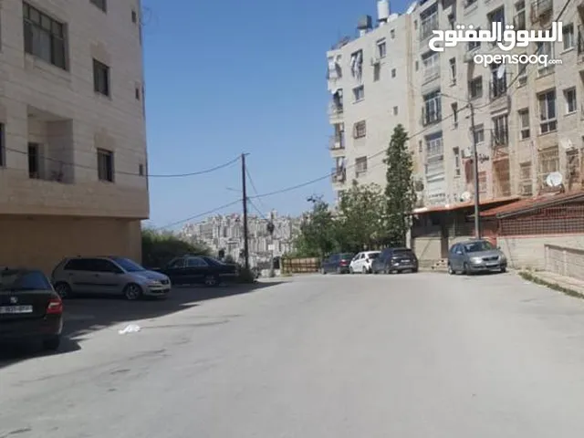 خالد نائل سارة